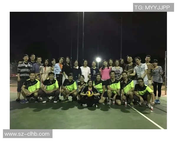 杭州排球队以65分领跑欧锦赛积分榜展现强劲实力