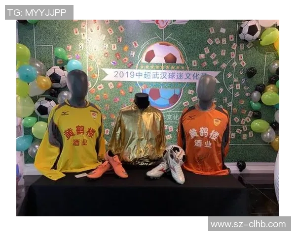 香港足球明星队队服设计理念与文化传承的完美结合探讨