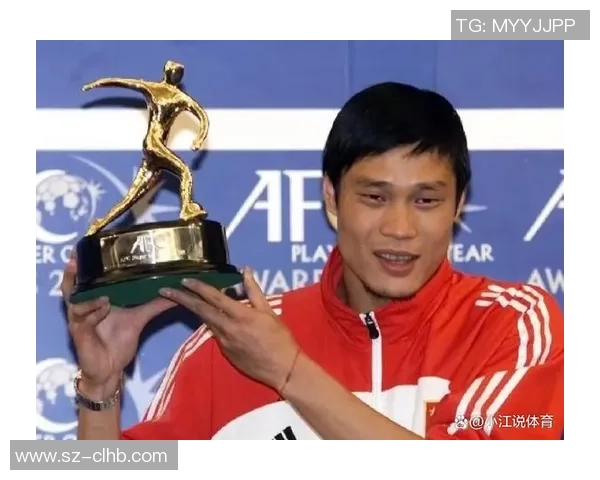 退役后腰足球明星的传奇人生与绿茵场外的精彩故事