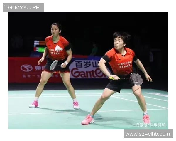 重庆排球队在大师赛中的耐力表现分析与总结